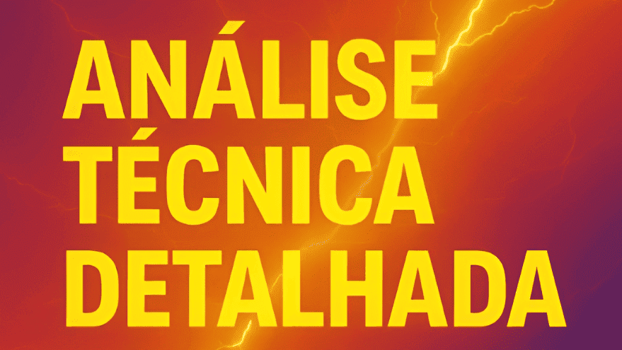 Desafio Rinha de Backend 2025: Análise técnica detalhada e o uso da biblioteca de lock ReactiveLock