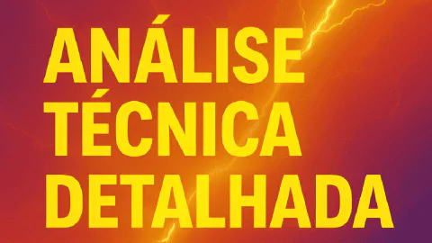 Desafio Rinha de Backend 2025: Análise técnica detalhada e o uso da biblioteca de lock ReactiveLock