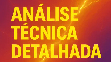 Desafio Rinha de Backend 2025: Análise técnica detalhada e o uso da biblioteca de lock ReactiveLock