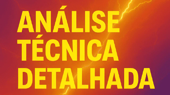 Desafio Rinha de Backend 2025: Análise técnica detalhada e o uso da biblioteca de lock ReactiveLock