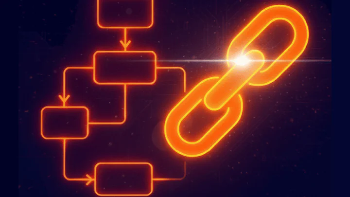 O Acoplamento Oculto: Como dependências sutis quebram a manutenção de um software