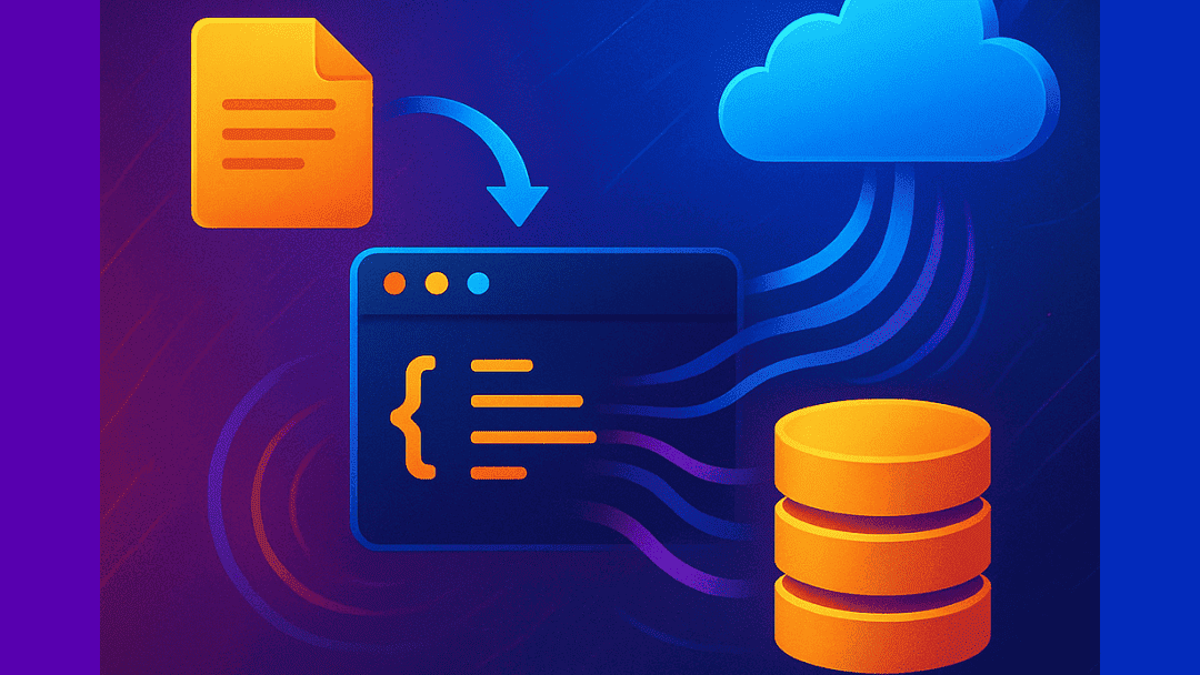 Streams: Quando e por que usar para processamento eficiente de dados