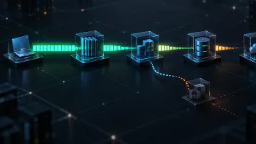 Timeouts e Deadlines - Como tratar latência como um orçamento em sistemas distribuídos