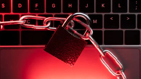 Web Application Firewall nunca deveria ser desconsiderado em aplicações públicas