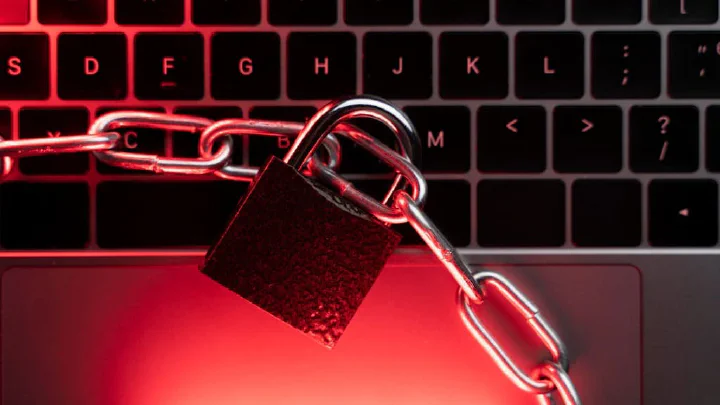 Web Application Firewall nunca deveria ser desconsiderado em aplicações públicas